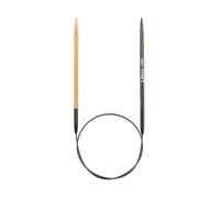 Knitter's Pride Day & Nite aiguille circulaire 25 cm, 3,25 mm - 1 unité
