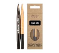 Knitter's Pride Day & Nite embout interchangeable Mini 5 cm, 4,00 mm - 1 pièce