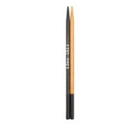 Knitter's Pride Day & Nite pointes interchangeables 13 cm, 3,00 mm - 1 pc