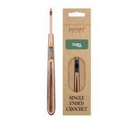 Knitter's Pride Terra crochet 4,5 mm - 1 unité
