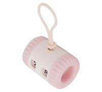 Knitting Counter - Tracking Tool for Seamless Pattern Management | Lightweight with Rotating, Compact Design for Knitters to Count Rows Accurately While Crafting