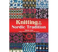 Knitting in the Nordic Tradition