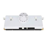 KNITTING MACHINE HEAD METAL PLASTIC ACCESSORIES FOR SRP60N SRP325 SRP50 SRP60 SRP60N