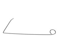 Knitting Machine Hook Replacement Fit for Silver Reed Sewing Embroidery Craft Tools Accessories