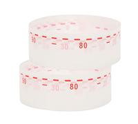 KNITTING MACHINE NEEDLE RULER PROFESSIONAL DURABLE ACCESSORY FOR KR830 KR840 KR850 - SEWING MACHINE RULER