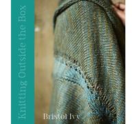 Knitting Outside the Box