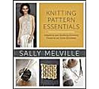 Knitting Pattern Essentials