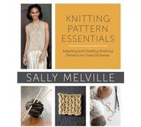 Knitting Pattern Essentials