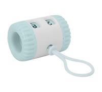 Knitting Row Counter-Digital Counting Tool For Crocheting & Yarn Projects, Manual Needle Row Tracker For Embroidery & Felting, Portable Handcraft Organizer For Home & Studio