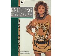 KNITTING WILDLIFE (UK)