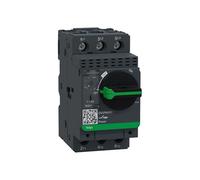 KNIUWMBMH Disjoncteur de Protection Moteur GV2-ME22C 20-25 A
