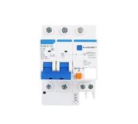 KNIUWMBMH Disjoncteur différentiel; NXBLE-32 1P+N C16 30mA 6kA