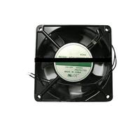KNIUWMBMH HTA120D110-38 Ventilateur de Refroidissement 110-120 V 50/60 Hz