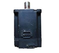 KNIUWMBMH Paramètres et détails des servomoteurs MS1H1-10C30CB-T331Z-X6 Produits industriels