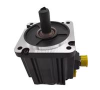 KNIUWMBMH Produits industriels de Moteur servo MS1H4-40B30CB-T334Z X6 avec Garantie d'un an