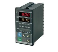 KNIUWMBMH Thermostat PS-800 Contrôleur de température PID Intelligent PS-800-101 Capteur de température de Thermostat(0-400)