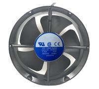 KNIUWMBMH Ventilateur CA FP-108K-A240 220 V 44 W FP-2260EX-S1-B 20060