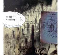 Knives Out 2 / Worrywort / Fog by Radiohead (2001-08-14)
