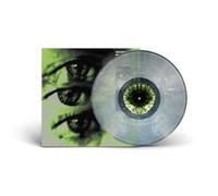 What We See in Their Eyes