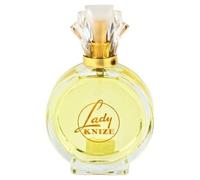 Knize Parfums-pour-femmes Lady-KnizeEau de Parfum Spray 50 ml