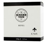 Knize Parfums-pour-hommes TenRecharge Savon de rasage 100 g