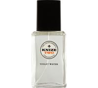 Knize Spray fü r Eau De Toilette Deux 125 Ml