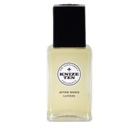 Knize Ten After Shave 225 ml 225 ml