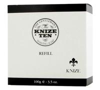 Knize Ten Recharge de savon à barbe 100 g 100 g