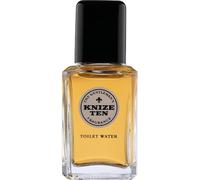 Knize Ten Toilet Water Flacon pulvérisateur 15 ml 15 ml