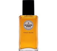 Knize Ten Toilet Water Flacon pulvérisateur 225 ml 225 ml