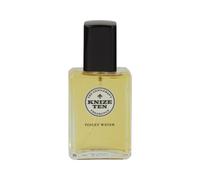 Knize Ten Toilet Water Spray 30 ml 30 ml