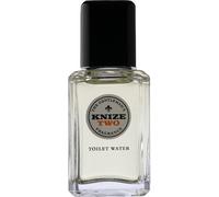 Knize Two Toilet Water Splash 15 ml 15 ml