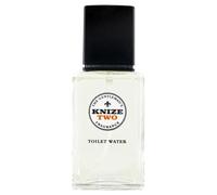 Knize Two Toilet Water Spray 50 ml 50 ml
