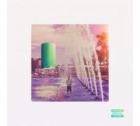 Knlo - Sainte-Foy [Cd] Canada - Import