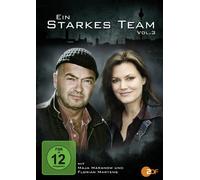 ---Knm--- - Ein Starkes Team Vol.3