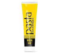 KNM TRADE Pâte D'étanchéité Filetage Métal/Plastique 250g