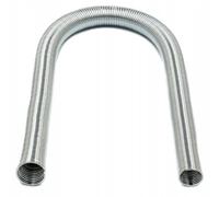 KNM Trade Ressort Cintrage Extérieur Tuyau PEX Multicouche 32 mm