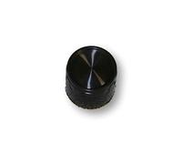 Knob dail mcb 25433 x 9178003544