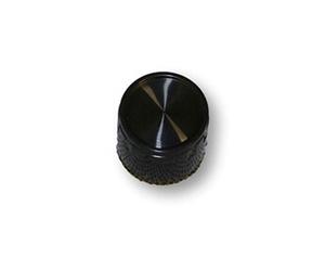 Knob dail mcb 25433 x 9178003544