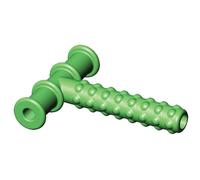 Knobby Chewy Tubes (lot de 2) par Chewy Tubes