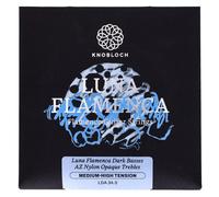 Knobloch Strings Knobloch Strings Luna Flamenca LDA 34.0 MHT