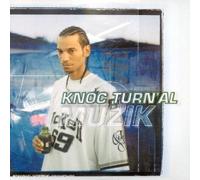 Knoc Turn' Al - Muzik