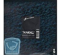 Knoc-Turn'Al - Knoc