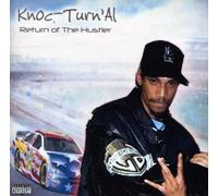Knoc-Turn'al – Return of the Hustler