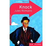 Knock