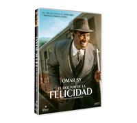 Knock (2017) / El Doctor De La Felicidad