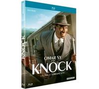 Knock [Blu-Ray]