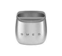 Knock box en inox ECKB01