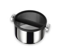 Heurtoir en acier Motta 165 cm