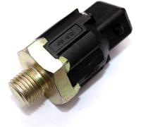 Knock Capteur Pour Renault Dacia Nissan Opel Suzuki 19 Chamade 4433885